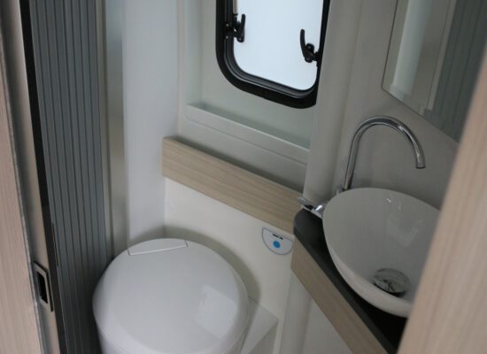Kastenwagen_Toilette