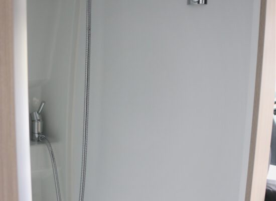 Kastenwagen_Dusche